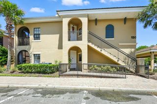 150 CALLE EL JARDIN, 101, St. Augustine, FL 32095