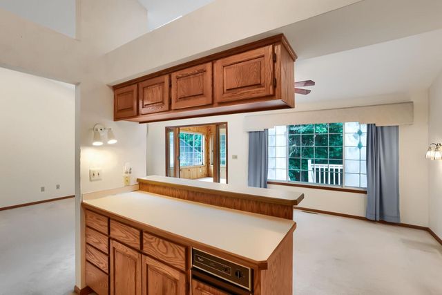 5723 Donegal Drive, Shoreview, MN 55126