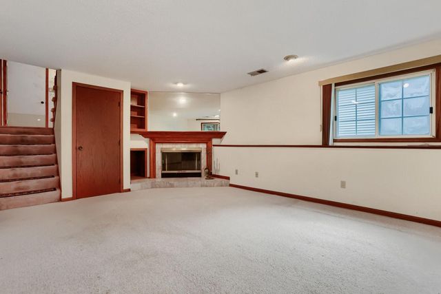5723 Donegal Drive, Shoreview, MN 55126