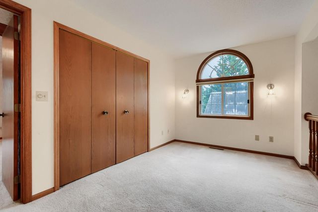 5723 Donegal Drive, Shoreview, MN 55126