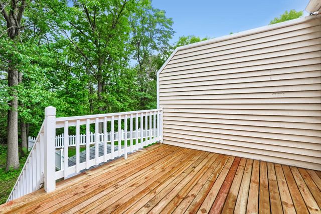 5723 Donegal Drive, Shoreview, MN 55126