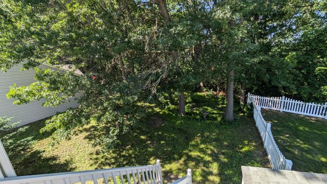 5723 Donegal Drive, Shoreview, MN 55126