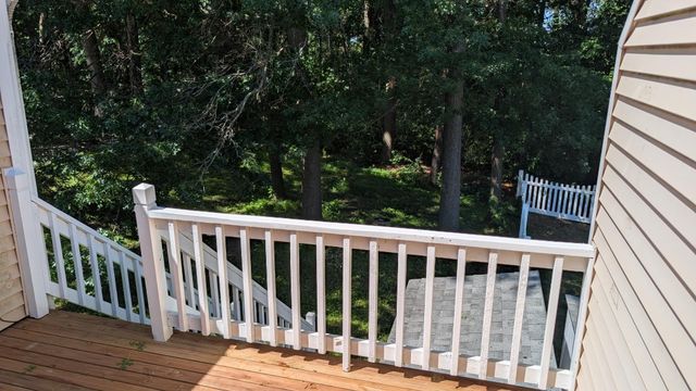 5723 Donegal Drive, Shoreview, MN 55126