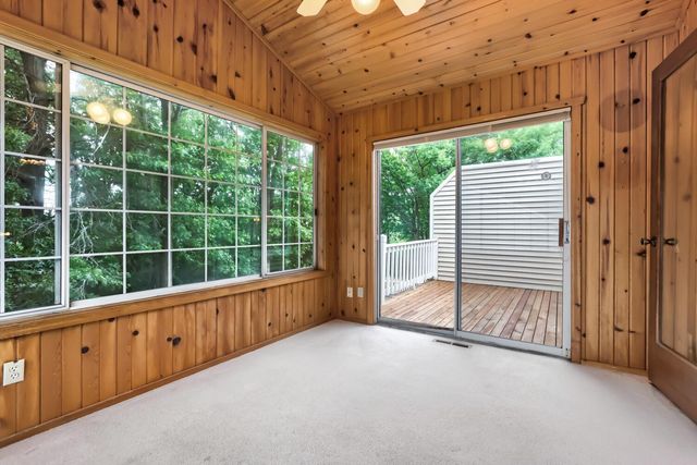 5723 Donegal Drive, Shoreview, MN 55126
