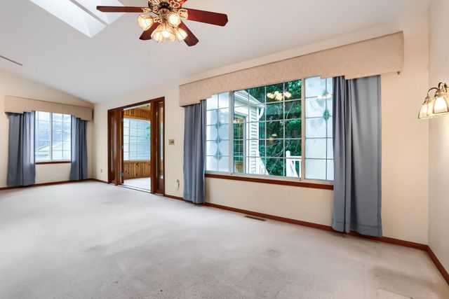 5723 Donegal Drive, Shoreview, MN 55126