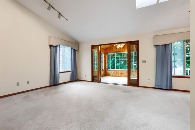 5723 Donegal Drive, Shoreview, MN 55126