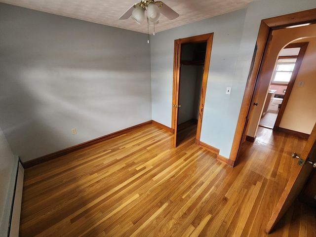 15 York Ter, Lynn, MA 01904