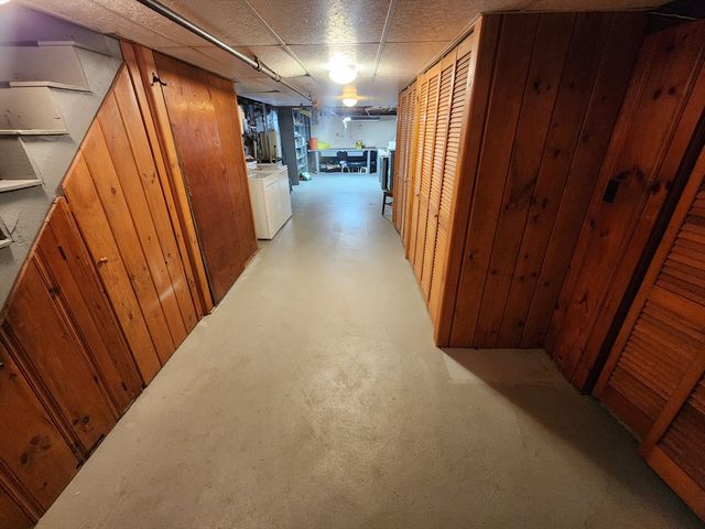 15 York Ter, Lynn, MA 01904