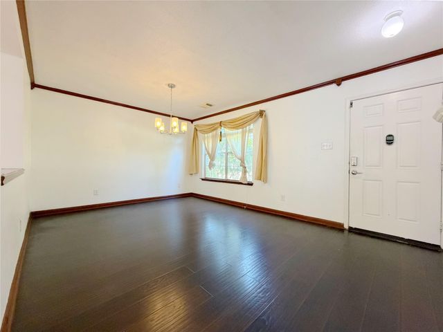 4707 Meadowthorn Court, Friendswood, TX 77546