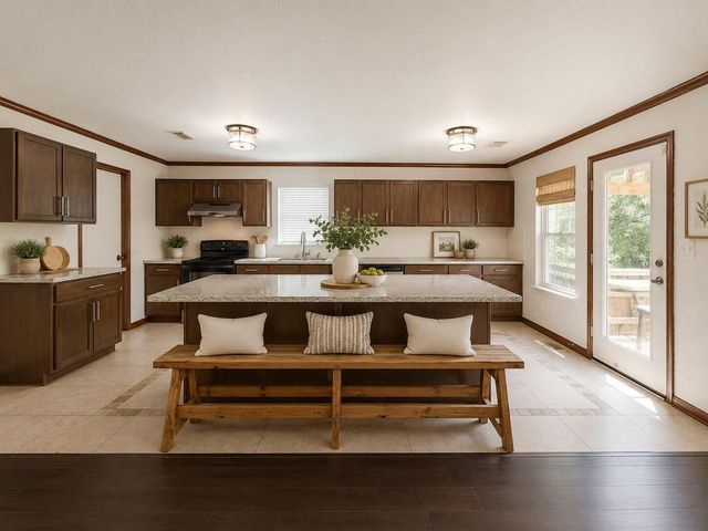4707 Meadowthorn Court, Friendswood, TX 77546