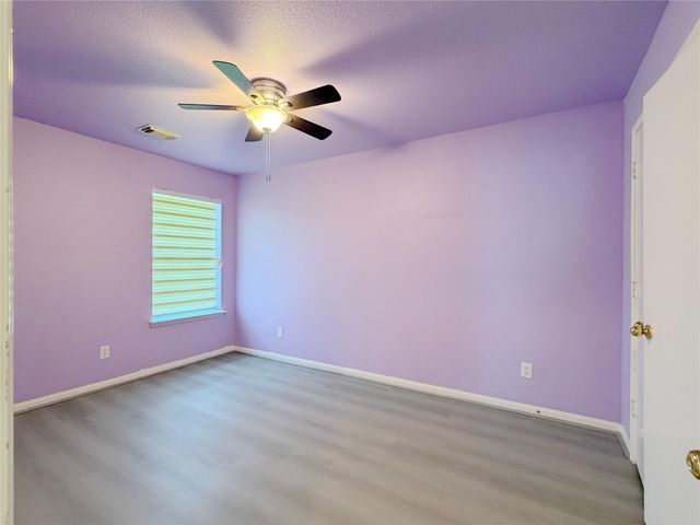 4707 Meadowthorn Court, Friendswood, TX 77546