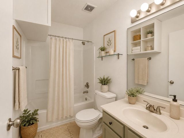 4707 Meadowthorn Court, Friendswood, TX 77546
