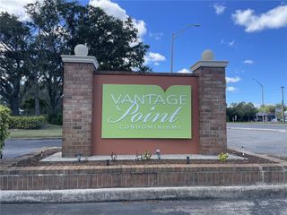 10200 GANDY BOULEVARD N 409, St Petersburg, FL 33702
