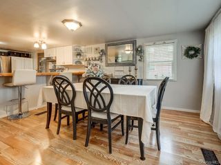 2031 State Route 17K, Montgomery, NY 12549