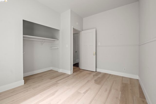 1032 Magnolia St, Oakland, CA 94607