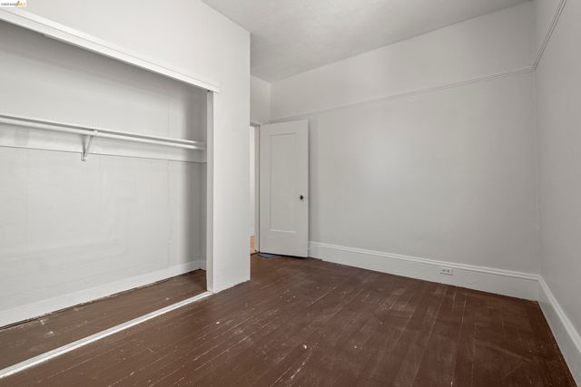1032 Magnolia St, Oakland, CA 94607