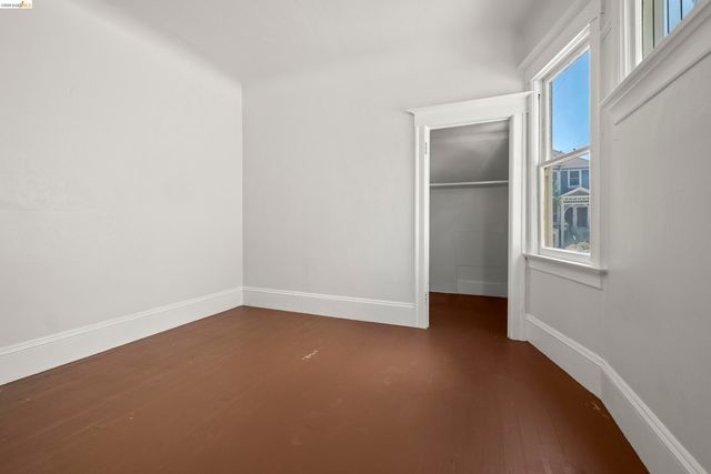 1032 Magnolia St, Oakland, CA 94607