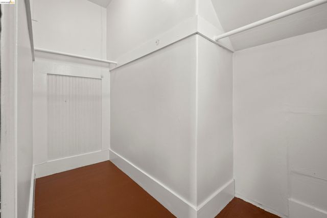 1032 Magnolia St, Oakland, CA 94607