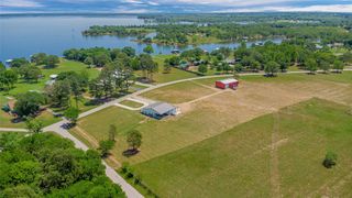 1939 County Road 1570, Alba, TX 75410