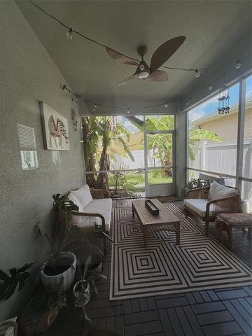 5253 SUNCATCHER DRIVE, Wesley Chapel, FL 33545