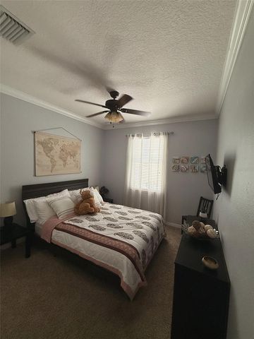 5253 SUNCATCHER DRIVE, Wesley Chapel, FL 33545