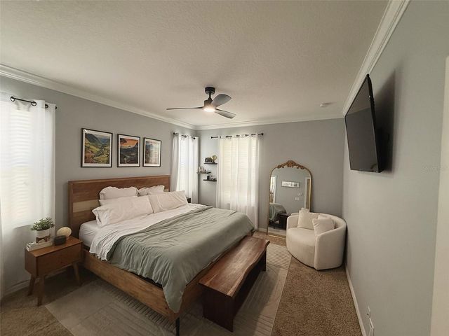 5253 SUNCATCHER DRIVE, Wesley Chapel, FL 33545