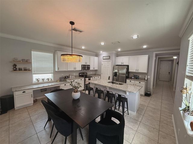 5253 SUNCATCHER DRIVE, Wesley Chapel, FL 33545