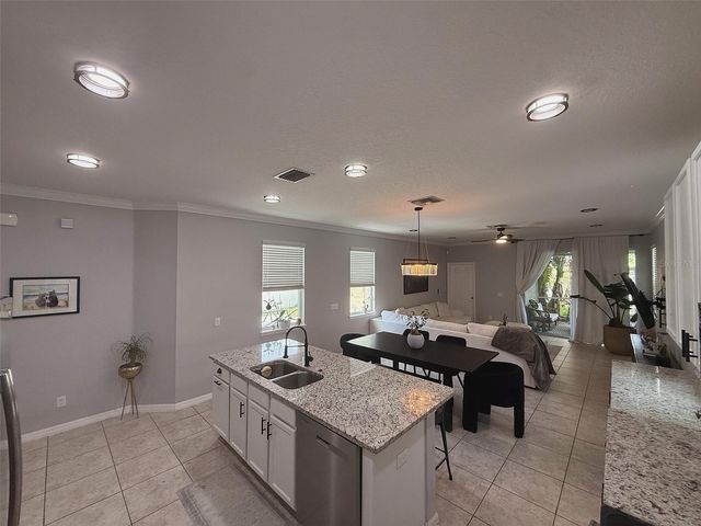 5253 SUNCATCHER DRIVE, Wesley Chapel, FL 33545