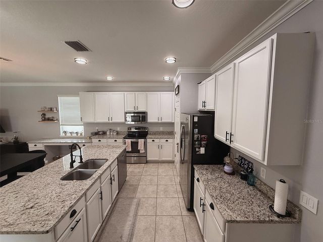 5253 SUNCATCHER DRIVE, Wesley Chapel, FL 33545