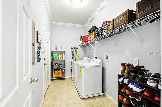 5253 SUNCATCHER DRIVE, Wesley Chapel, FL 33545