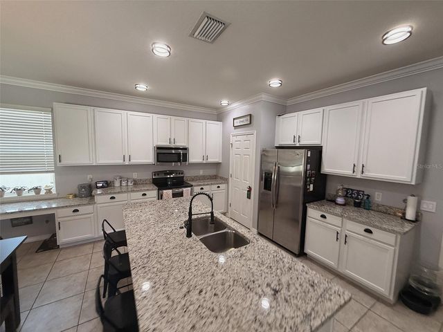 5253 SUNCATCHER DRIVE, Wesley Chapel, FL 33545