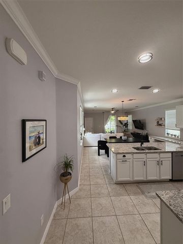5253 SUNCATCHER DRIVE, Wesley Chapel, FL 33545