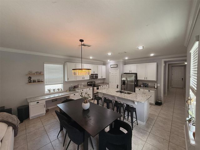5253 SUNCATCHER DRIVE, Wesley Chapel, FL 33545
