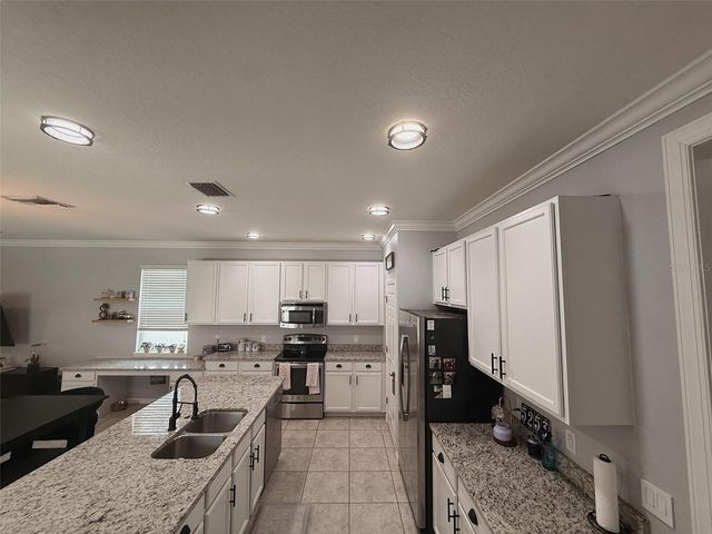5253 SUNCATCHER DRIVE, Wesley Chapel, FL 33545