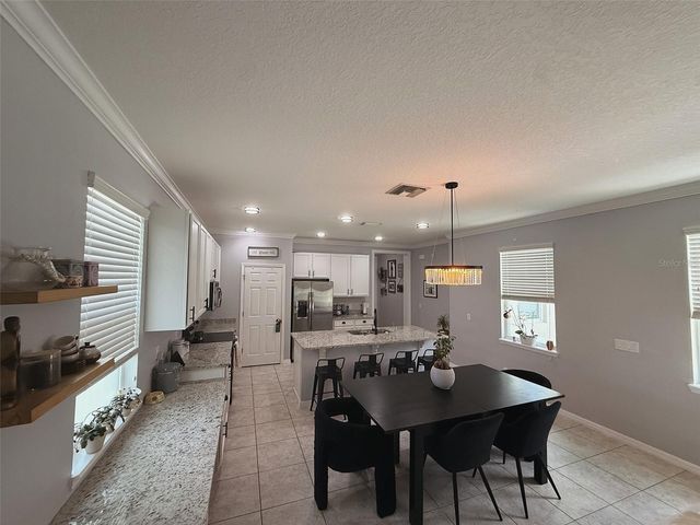 5253 SUNCATCHER DRIVE, Wesley Chapel, FL 33545