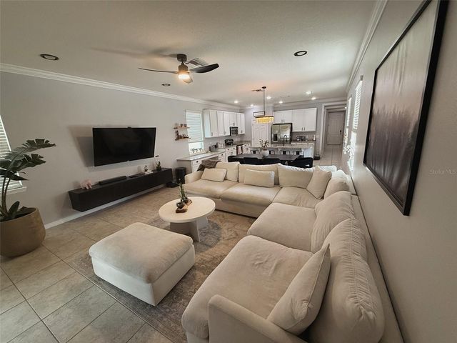 5253 SUNCATCHER DRIVE, Wesley Chapel, FL 33545
