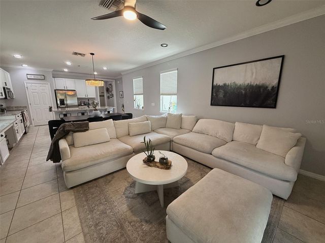 5253 SUNCATCHER DRIVE, Wesley Chapel, FL 33545