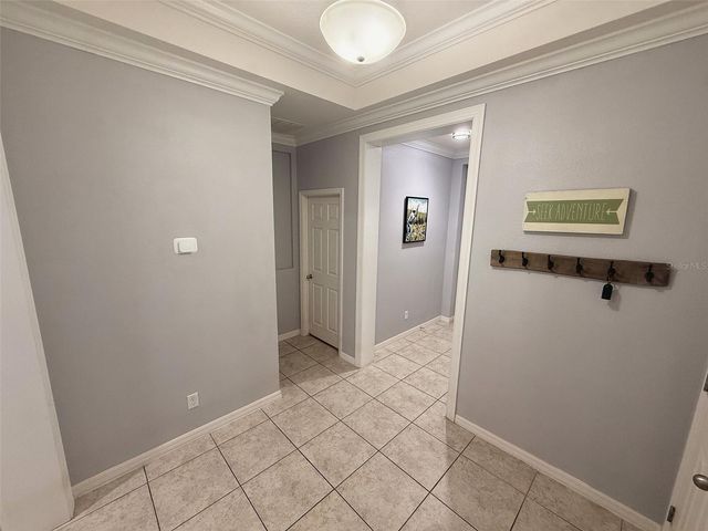 5253 SUNCATCHER DRIVE, Wesley Chapel, FL 33545