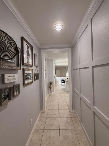 5253 SUNCATCHER DRIVE, Wesley Chapel, FL 33545