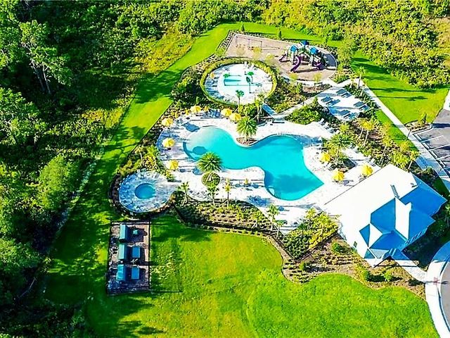 5253 SUNCATCHER DRIVE, Wesley Chapel, FL 33545