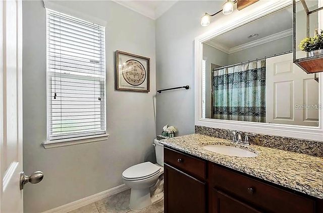 5253 SUNCATCHER DRIVE, Wesley Chapel, FL 33545