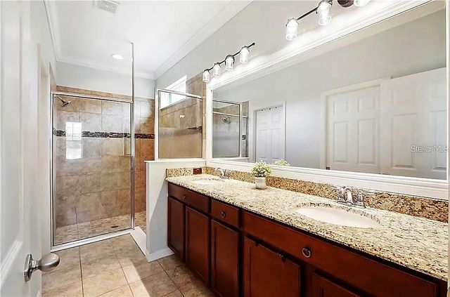 5253 SUNCATCHER DRIVE, Wesley Chapel, FL 33545