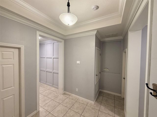 5253 SUNCATCHER DRIVE, Wesley Chapel, FL 33545