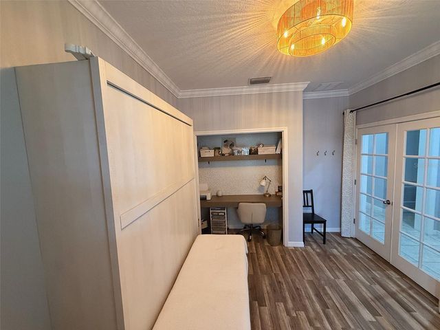 5253 SUNCATCHER DRIVE, Wesley Chapel, FL 33545