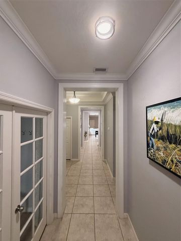 5253 SUNCATCHER DRIVE, Wesley Chapel, FL 33545