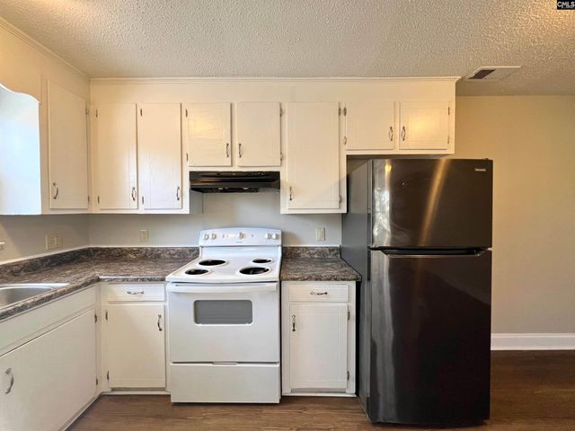 249 Savannah Drive, Columbia, SC 29203