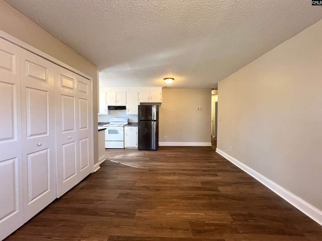 249 Savannah Drive, Columbia, SC 29203