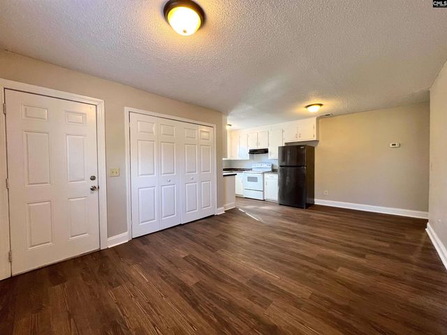 249 Savannah Drive, Columbia, SC 29203