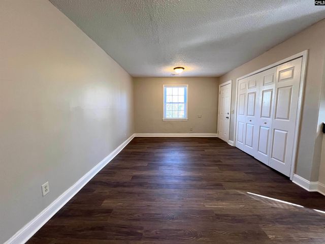 249 Savannah Drive, Columbia, SC 29203