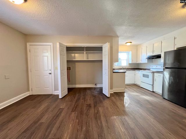 249 Savannah Drive, Columbia, SC 29203